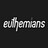Euthemians