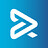 Evonicmedia