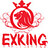ExKing
