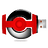 expertosppc
