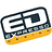 expressodesign1