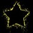 fairystar
