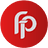 FateProduction