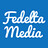 Fedelta