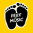 Feetmusic