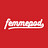 femmepodpresets femmepodpresets