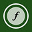 FFerraudio