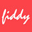 fiddy_music