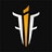FirefliesMedia