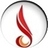 FlameMusic