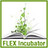 FLEXIncubator