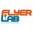 flyerlab2019