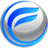 forsewa