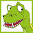 fourdinos