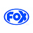 Fox_themes
