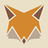 FoxtrotStudios
