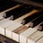 FredlMusicProduction