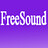 FreeSound