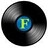 FrostProduction
