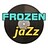 frozenjazz