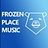 FrozenPlaceMusic