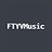 FTYVMusic