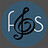 Fullersound