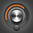 FullScaleAudio