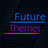 future-themes