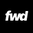 FWDesign