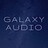 GalaxyAudio