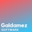 GaldamezSoftware