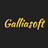 galliasoft