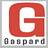 Gaspardmusic