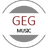 GEGMusic