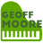 GeoffMoore