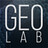 geolabdesigns_v1