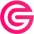germanxpert