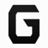 Ghost_Estudios