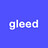 GleedThemes GleedThemes