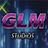 GLMStudios