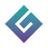 gnodesign