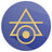 GoldenAirMusic
