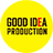 GoodIdeaProduction
