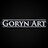 GorynArt