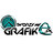 grafike-pl