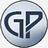 GRAND_PROJECT