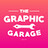 graphic-garage