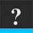 Graphic_2050