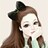 GraphicGirl1